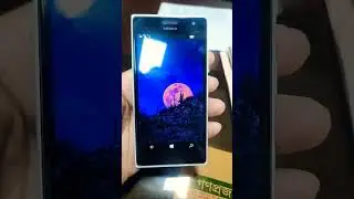 Nokia Lumia 730 in 2023 