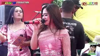 " KALAH MATERI " ELISA NADA /SENIN 05 08 24 KP.BOJONGSARI DSA SUKATANI -COMPRENG SUBANG