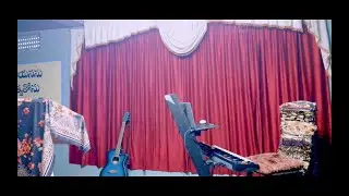 Adonai Blessing Church live worship