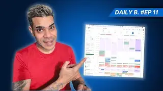 Unlock Your Time: Proven Tips to Manage Your Day Like a Pro
