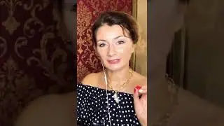 Защита Белым Столбом Света