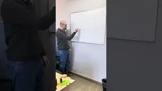 27 февраля 2024 г.