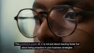 3 Ways AI Can Benefit Your Business