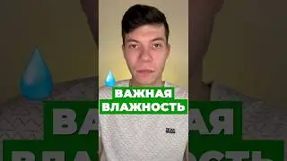 ПОДОБНЫЙ ТИП ЗАДАЧИ БЫЛ НА ЕГЭ 😐 #физика #топ #егэфизика #егэ2025 #егэ2024 #егэ