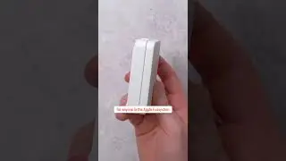 Anker's first 15W Qi2 Charger is here! ⚡️ 