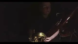 Charlie & The Chocolate Factory | Reed 4 - I've Got A Golden Ticket