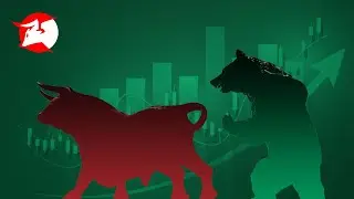 What's Happening This Week In The Markets