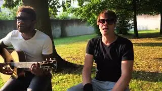 VANUA2 - Liar (acoustic)
