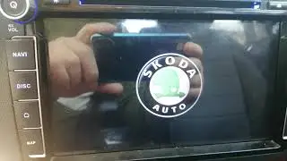 прошивка автомагнитолы на андроиде