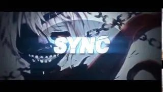 FREE SVP ANIME Intro Template #35 SVP 12+| Plugins:Sapphire, MBL ( BUG )