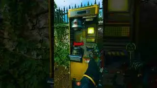 How To Build The Raygun Mark W in Shattered Veil!