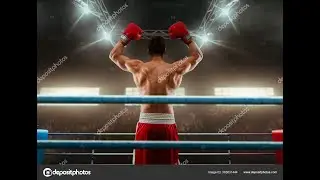 Отдых после тренировки 👊👊👊👊👍👍👍👍