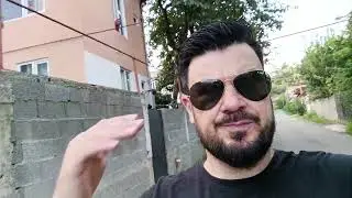 Почему мужчины не хотят ЖЕНИТЬСЯ на РСП?