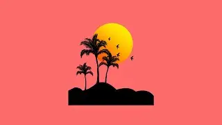 [FREE FOR PROFIT] Afrobeat x Dancehall Type beat  - 
