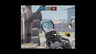 tdm match | tdm gameplay | tdm clutch | pubg mobile | bgmi | FRU