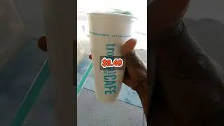 Detox Island Green Smoothie 🤔 Cooking Conversations #shorts #detox
