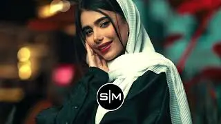 Imazee - You Right (Extended Mix 2023)