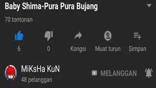 Mengantuknya_Mumia_Didi___Friends_Lagu_Kanak-Kanak_Didi_Lagu_Baru_
