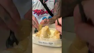 This Is The Best McDonald’s Dessert 