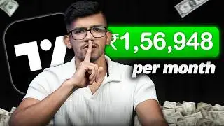 The 3 BEST Ways to Learn Trading in 2025 (Don’t Waste Time on Anything Else)