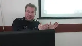 Задачи врача-психиатра в ходе профилактических осмотров детей и подростков. Лекция 26 мая 2023 года