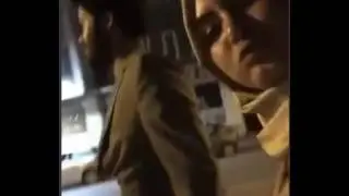 Zuhal Topal Hanife Ve Deniz İfşa! Mutlaka İzle