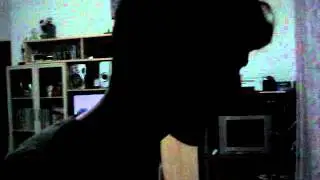 MOV04812