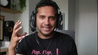 Audiophile Microphones? (including samples) Modmic Uni 2 vs USB 2