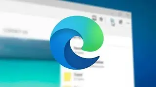 Microsoft EDGE Chromium ¿EL MEJOR NAVEGADOR?