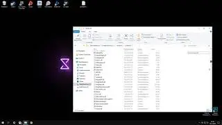 Spotify    Premium  Mod Hack Crack   November 2018 Windows 10