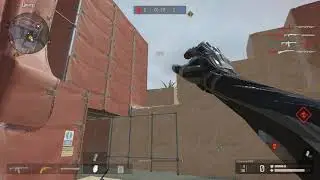 Warface РМчик с Typhoon F12 Гидра + лапки и Клан -  Я_Котёнок