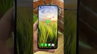 Как НЕЗАМЕТНО заблокировать ЧЕЛОВЕКА в WhatsApp 
