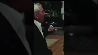 Kolpaçino - Sıkılıyorum Sabri Bunalıyorum #shorts