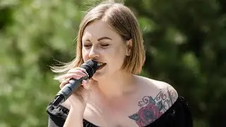 Татьяна Ликова - Беспечный ангел