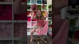 Hilarious Yarn-vom Moments 😂