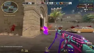 (UNDETECTED) CHEAT CS2? CHEAT CS-GO! RAGE, LEGIT, ONLY HEAD.