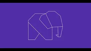 Phel, un LISP nativo en PHP