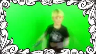 Ruslan Music Video