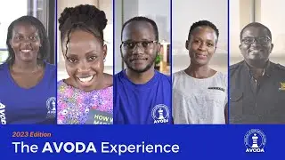2023 Cohort Testimonials