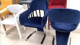 Cтул Soren