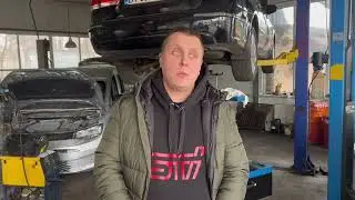 Рейтинг авто. ТОП 5 надежных авто до $7000. Выбор экспертов