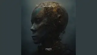 Theia (Original Mix)