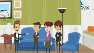 MAKEDONYA ÜNİVERSİTELERİ / LİSE DİPLOMASI İLE KAYIT / SINAVSIZ ÜNİVERSİTE /