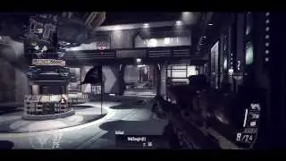 Gaaz uS: Orgaazmic #2