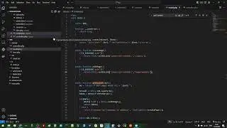 Создаю MVC, CMS на PHP