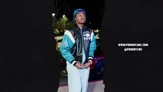 (FREE) Lil Tjay Type Beat 2024 