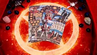 The lady of his heart❤️ Who is the one he loves? Online tarot reading. Online fortune telling. Ta...