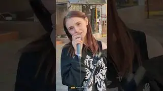 #группаночь