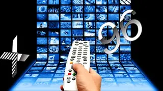 TV Box X96 хорошая приставка! ТВ бокс Banggood