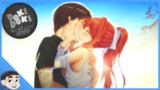 ｢DOKI DOKI WITHIN SONG｣- Perfect [FT. @KnightOfBreath]